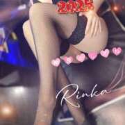 ヒメ日記 2025/01/27 19:44 投稿 りんか 甲府人妻隊