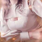 ヒメ日記 2025/01/28 11:59 投稿 りんか 甲府人妻隊