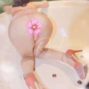 ヒメ日記 2025/01/28 22:24 投稿 りんか 甲府人妻隊