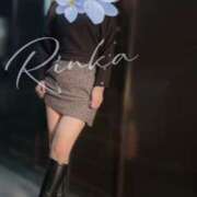 ヒメ日記 2025/01/29 07:45 投稿 りんか 甲府人妻隊