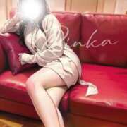 ヒメ日記 2025/01/29 11:09 投稿 りんか 甲府人妻隊