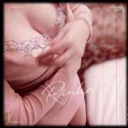 ヒメ日記 2025/02/01 00:55 投稿 りんか 甲府人妻隊