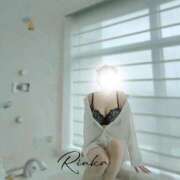 ヒメ日記 2025/04/25 19:41 投稿 りんか 甲府人妻隊