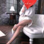 ヒメ日記 2025/05/06 01:14 投稿 りんか 甲府人妻隊