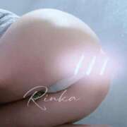 ヒメ日記 2025/05/06 20:41 投稿 りんか 甲府人妻隊