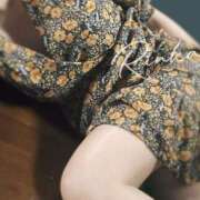 ヒメ日記 2025/05/08 09:26 投稿 りんか 甲府人妻隊