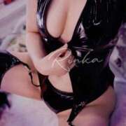 ヒメ日記 2025/05/08 20:48 投稿 りんか 甲府人妻隊