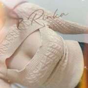 ヒメ日記 2025/05/09 10:39 投稿 りんか 甲府人妻隊