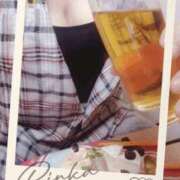 りんか 休日のご褒美 甲府人妻隊