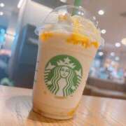 ヒメ日記 2025/06/06 13:47 投稿 水希れいな 池袋千姫