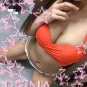 ヒメ日記 2025/06/27 17:00 投稿 水希れいな 池袋千姫