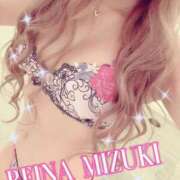 ヒメ日記 2025/07/31 11:07 投稿 水希れいな 池袋千姫