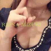 ヒメ日記 2025/09/13 08:17 投稿 水希れいな 池袋千姫