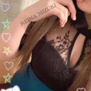 ヒメ日記 2025/10/06 09:57 投稿 水希れいな 池袋千姫