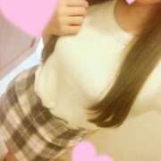 ヒメ日記 2025/10/27 16:57 投稿 水希れいな 池袋千姫