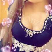 ヒメ日記 2025/11/17 10:57 投稿 水希れいな 池袋千姫