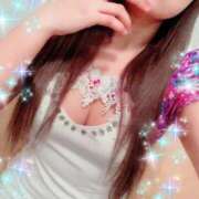 ヒメ日記 2025/11/28 14:07 投稿 水希れいな 池袋千姫