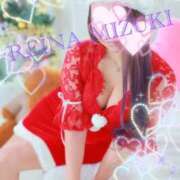 ヒメ日記 2025/12/19 12:47 投稿 水希れいな 池袋千姫