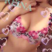 水希れいな メリクリイブ〜💕 池袋千姫