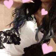 水希れいな 今日と明日で🌈 池袋千姫