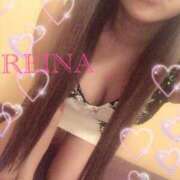 水希れいな 年内最後💕 池袋千姫