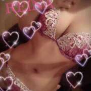 ヒメ日記 2026/01/07 08:17 投稿 水希れいな 池袋千姫