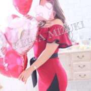 ヒメ日記 2026/02/05 15:07 投稿 水希れいな 池袋千姫