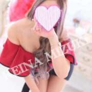 水希れいな 昨日はおやすみを🥲 池袋千姫