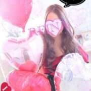 水希れいな 本日出勤💓 池袋千姫