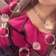 水希れいな 本日出勤です💓 池袋千姫