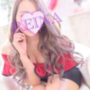 ヒメ日記 2026/03/12 15:27 投稿 水希れいな 池袋千姫