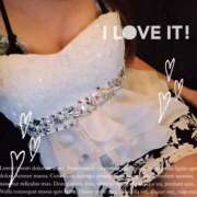 ヒメ日記 2026/03/17 12:27 投稿 水希れいな 池袋千姫