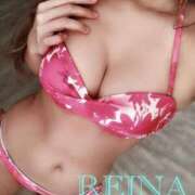 ヒメ日記 2026/03/21 08:37 投稿 水希れいな 池袋千姫