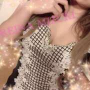 水希れいな 次回出勤は💓 池袋千姫