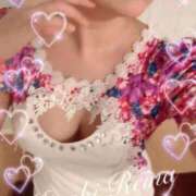 水希れいな 今日は22時まで〜💓 池袋千姫