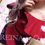 ヒメ日記 2026/04/16 15:37 投稿 水希れいな 池袋千姫