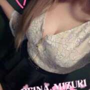 ヒメ日記 2026/04/19 00:27 投稿 水希れいな 池袋千姫