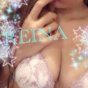 水希れいな 本日出勤〜💕 池袋千姫