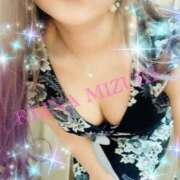 ヒメ日記 2026/07/31 00:07 投稿 水希れいな 池袋千姫