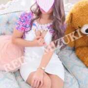 水希れいな おやすみなさいぃ〜 池袋千姫