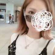 ヒメ日記 2026/01/18 23:08 投稿 あんな 実録！おとなのわいせつ倶楽部