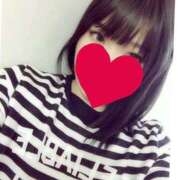 あんな 今日も始まる〜♡ 実録！おとなのわいせつ倶楽部