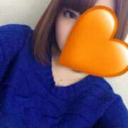 あんな 雨上がってよかったね♡ 実録！おとなのわいせつ倶楽部