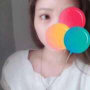 あんな 2日連続レア😳 実録！おとなのわいせつ倶楽部