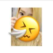 あんな 移動中〜 実録！おとなのわいせつ倶楽部