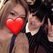 ヒメ日記 2026/03/25 19:18 投稿 あんな 実録！おとなのわいせつ倶楽部