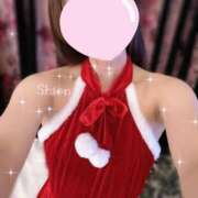 ヒメ日記 2024/12/11 20:59 投稿 シオン ぐっどがーる浜松店