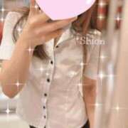 ヒメ日記 2025/01/09 10:04 投稿 シオン ぐっどがーる浜松店