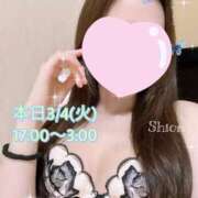 ヒメ日記 2025/03/04 12:19 投稿 シオン ぐっどがーる浜松店