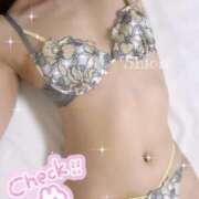 ヒメ日記 2025/03/04 20:49 投稿 シオン ぐっどがーる浜松店